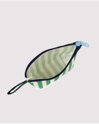 The Somewhere Co - Riviera Handy Pouch Trio