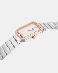 Tissot - SRV