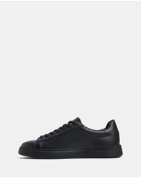 ALDO - Coolspec Sneakers