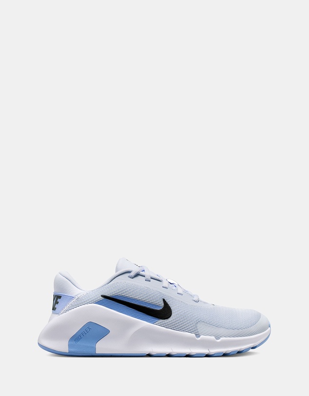 Nike - Flex Train - Women's