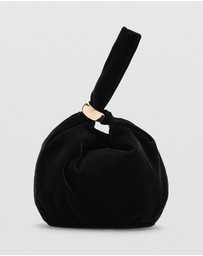 M.N.G - Valeria P Bag