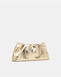 MIMCO - The Clutch Bag