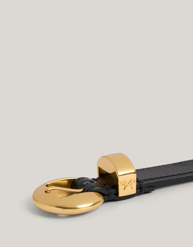 Witchery - Olivia Slim Belt