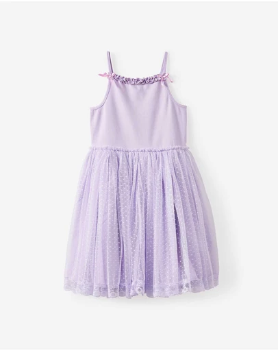 Cotton On Kids - Eloise Dress Up Dress