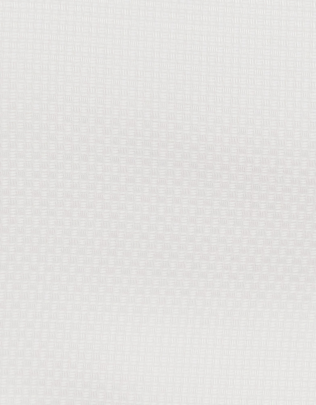Tarocash - Cy Slim Textured Bamboo Shirt