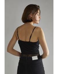 Glamorous - Lace Bodysuit