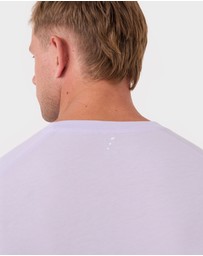 REC GEN - Oxy Tee