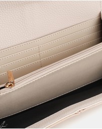 Call It Spring - Ravina Bag
