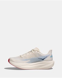 HOKA - Mach 7 - Women's