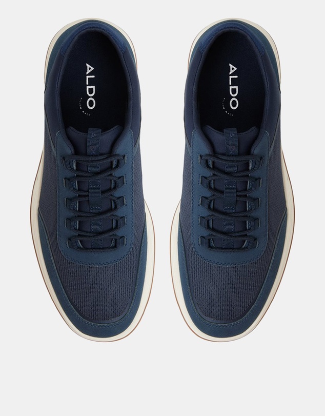 ALDO - Zavier Shoes