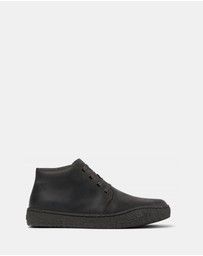 Camper - Ankle boots Peu Terreno