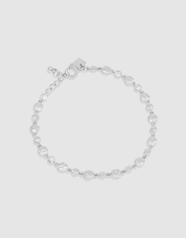 By Charlotte - Path to Harmony Bracelet