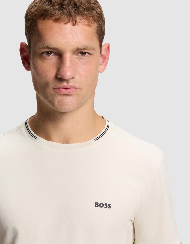 BOSS - Taul T-shirt