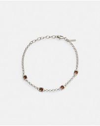 Kirstin Ash - Renewal Bracelet
