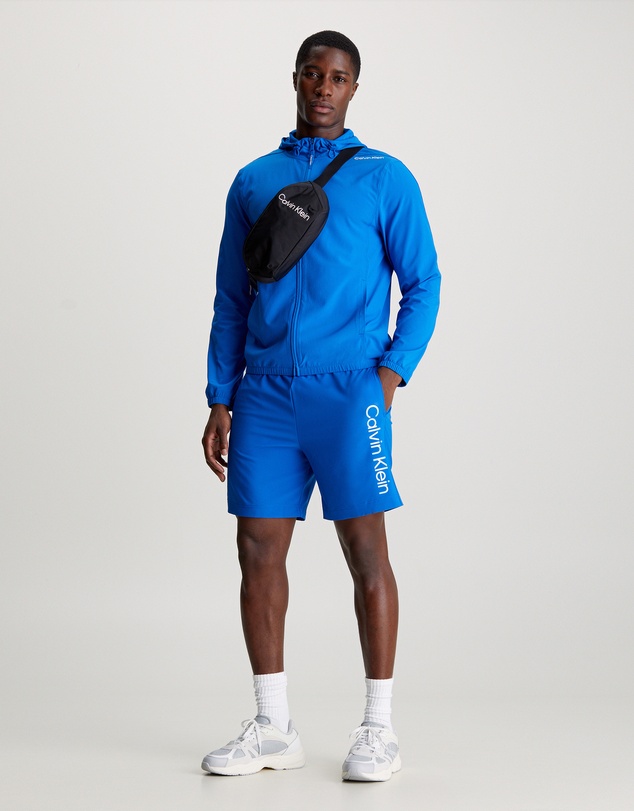 Calvin Klein Sport - Gym Shorts