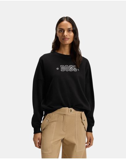 001 Black