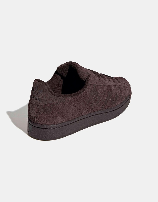 adidas Originals - Superstar II Shoes - Women's