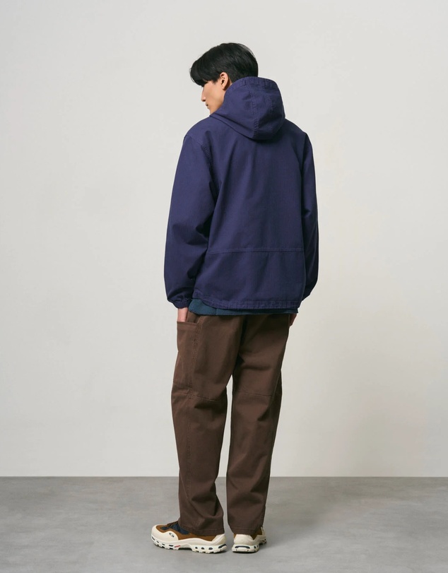 Gramicci - Voyager Pant