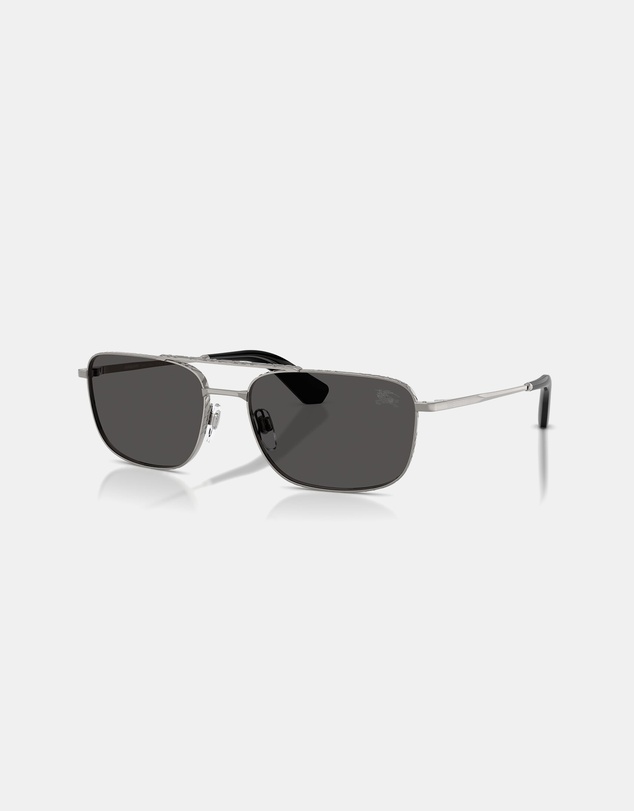 Burberry - 0BE3170