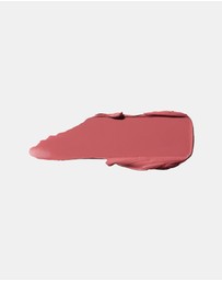 MAC - MACximal Silky Matte Lipstick - You Wouldn't Get It