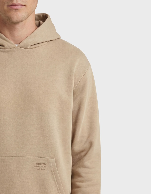Academy Brand - Allday Hoodie