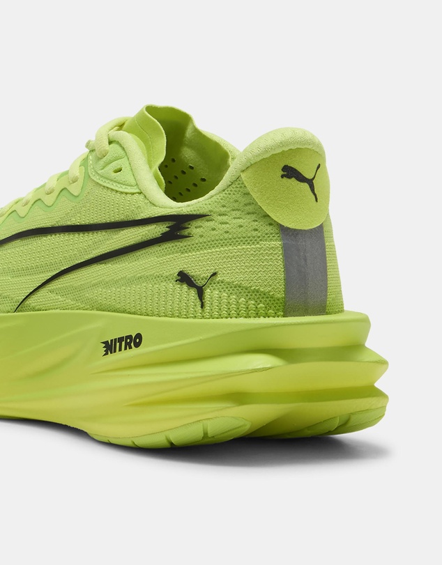 Puma - Deviate Pure NITRO - Women's