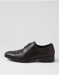 Rockport - Volster Ro