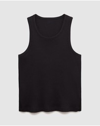 M.N.G - Deltac Tank