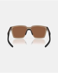 Oakley - Actuator SQ