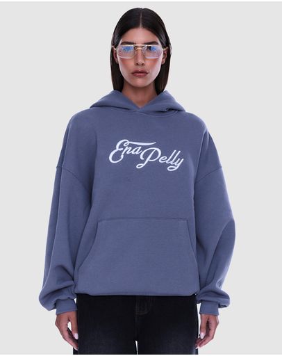 Washed Grey