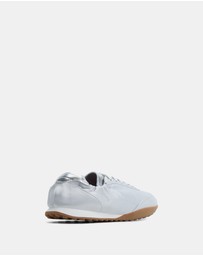 ALDO - Balletsnkr Sneakers