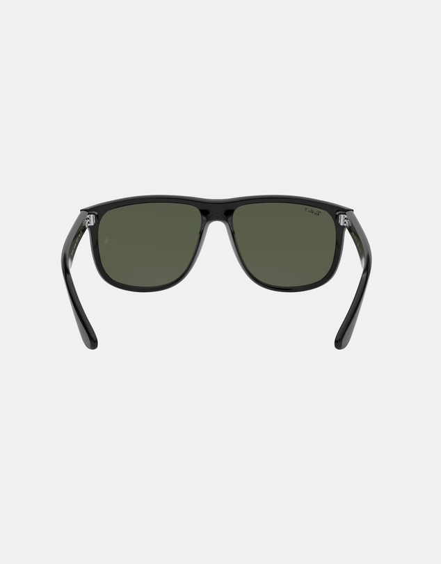 Ray-Ban - RB4147 Polarised
