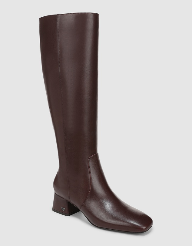 Sam Edelman - Porter