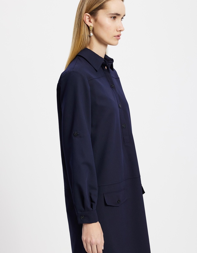 Emme - Conero Dress