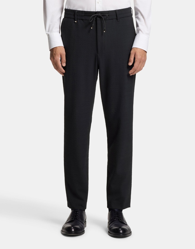 BOSS - Perin  Trouser