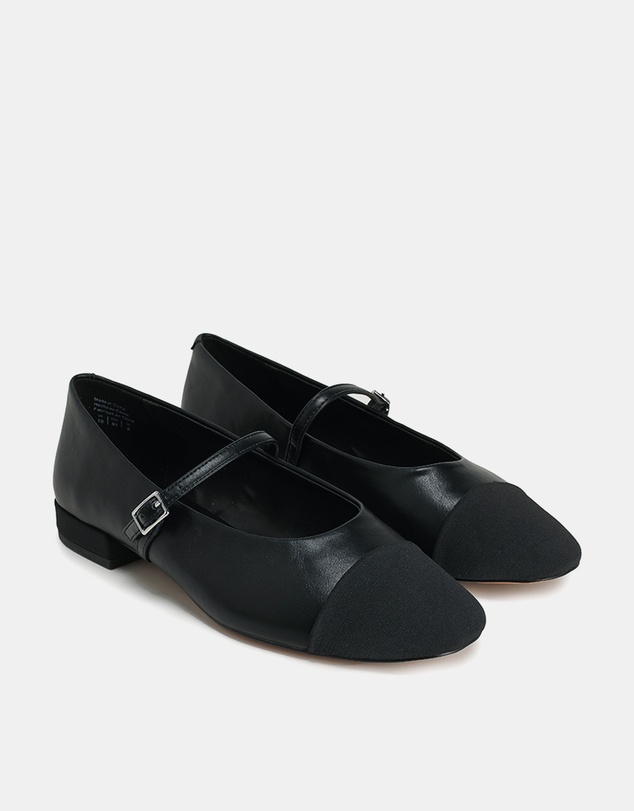 ALDO - Haoinia Ballerina Flats