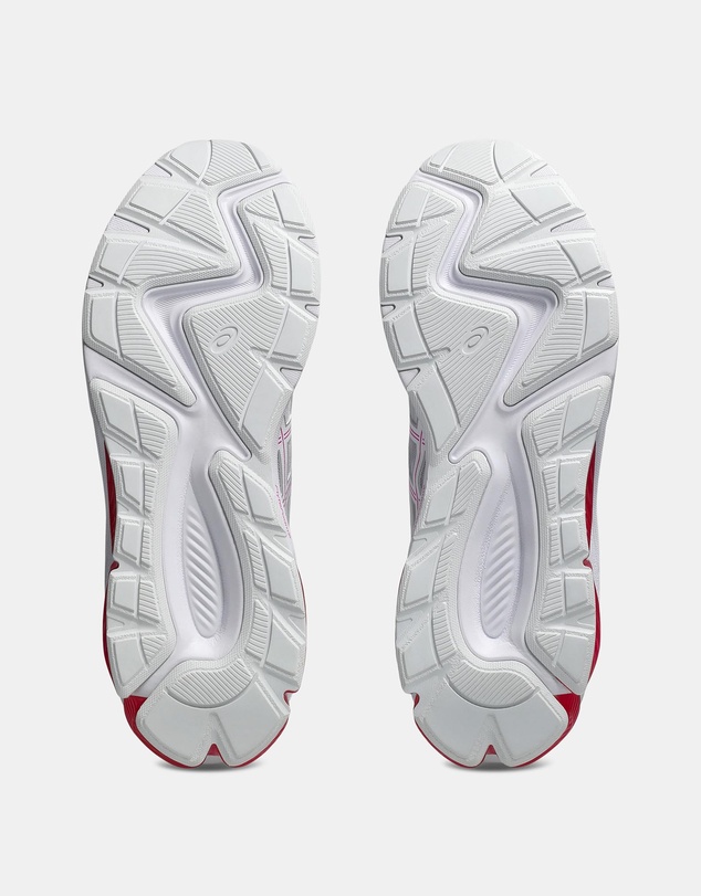 ASICS - GEL-Quantum 180 VIII - Unisex