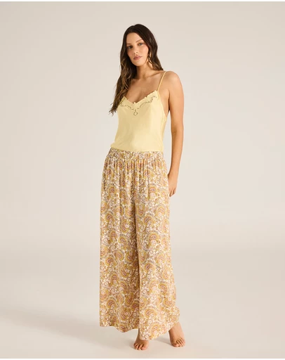 Tigerlily - Alanya Pants