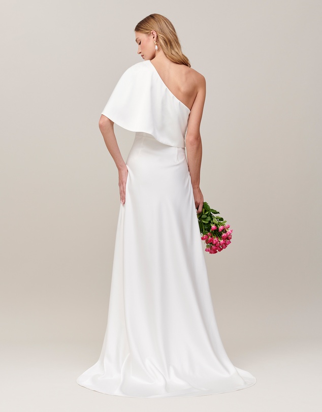 Savel - Ereni Gown