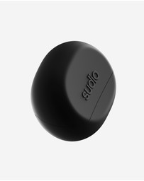 Sudio - N3 -True Wireless 5.4 Bluetooth In-Ear Headphones/Earbuds
