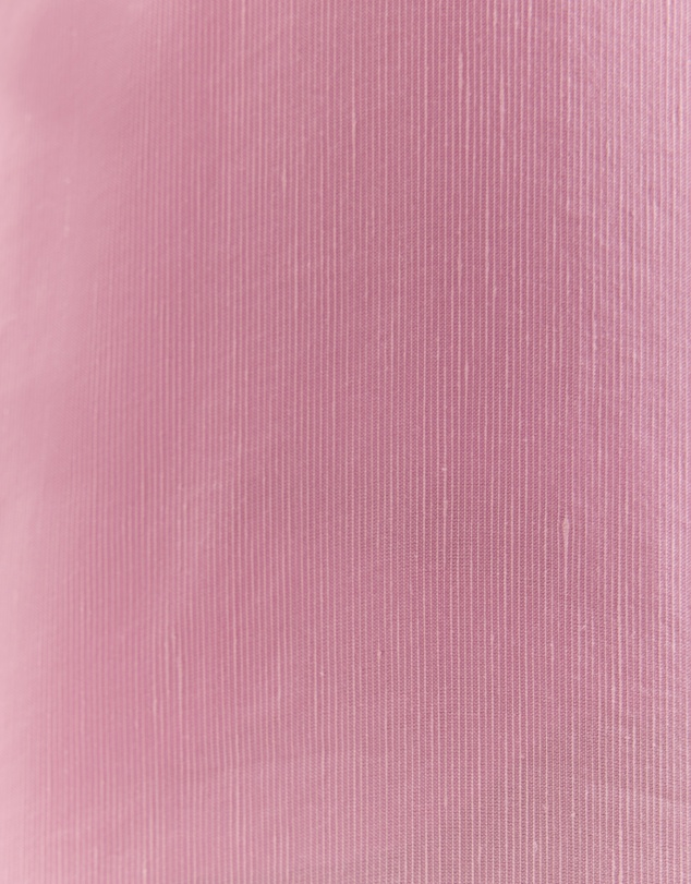 Review - Carla Blouse