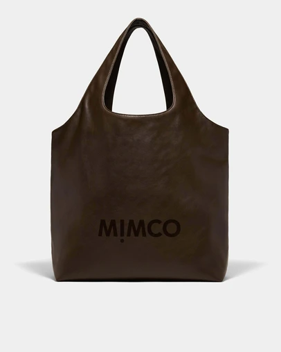 MIMCO - Brittany Tote Bag