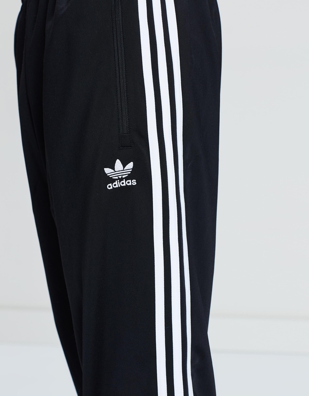 adidas Originals - Firebird Trackpants