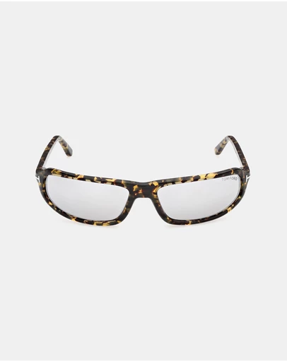 Tom Ford - Addison-02