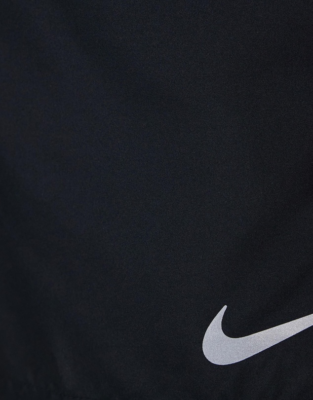 Nike - Dri-FIT Challenger 5
