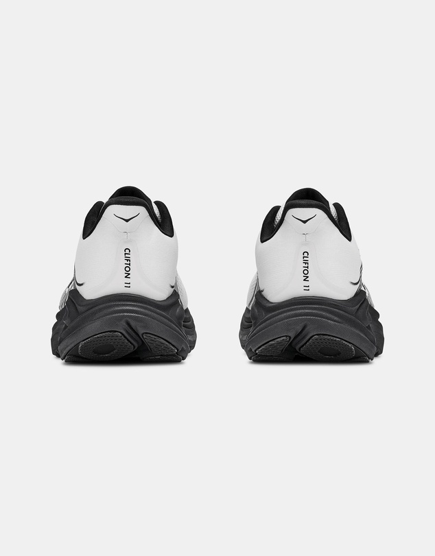 HOKA - Clifton 11 - Men's