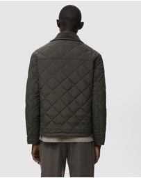 M.N.G - Randal Jacket