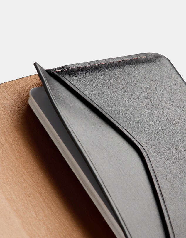Bellroy - Under Cover