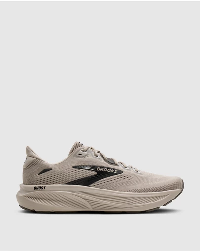 Brooks - Ghost 18 - Men's