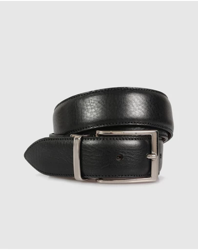 Brando - Lifuka Belt
